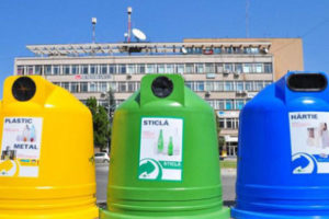 Reciclare-sticle-01 Reciclare-sticle-01